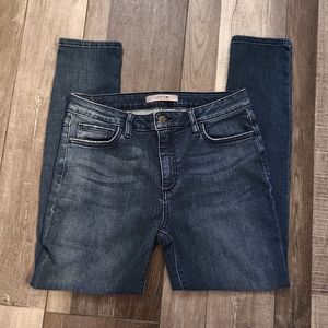 Joe's Skinny Jeans